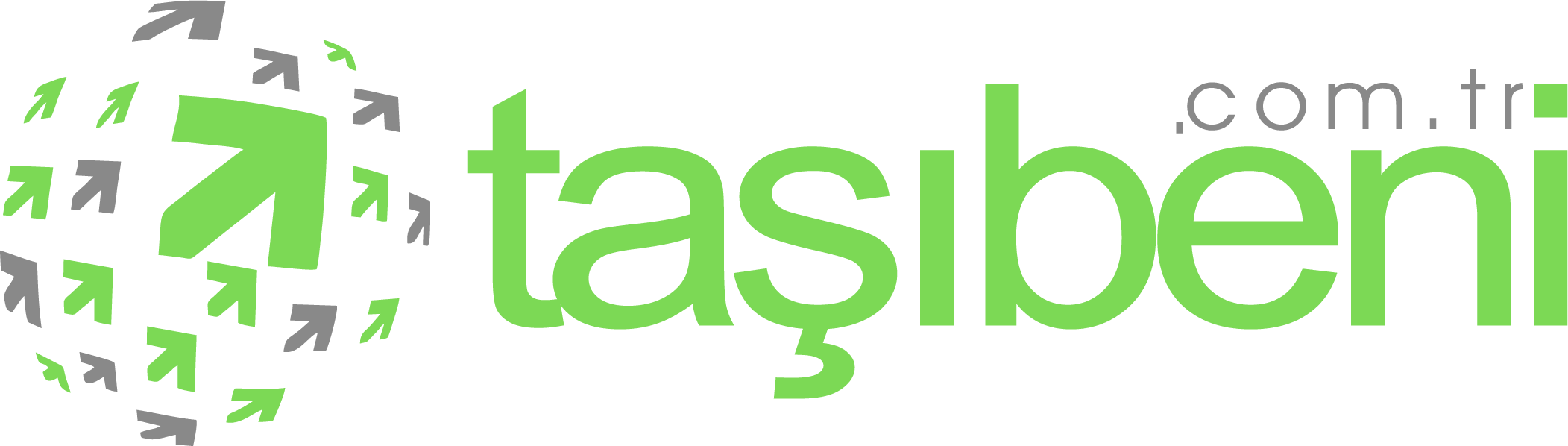 Essentials Logo